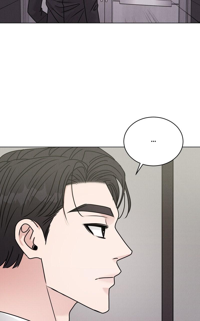 Date or Die Episode 32 30