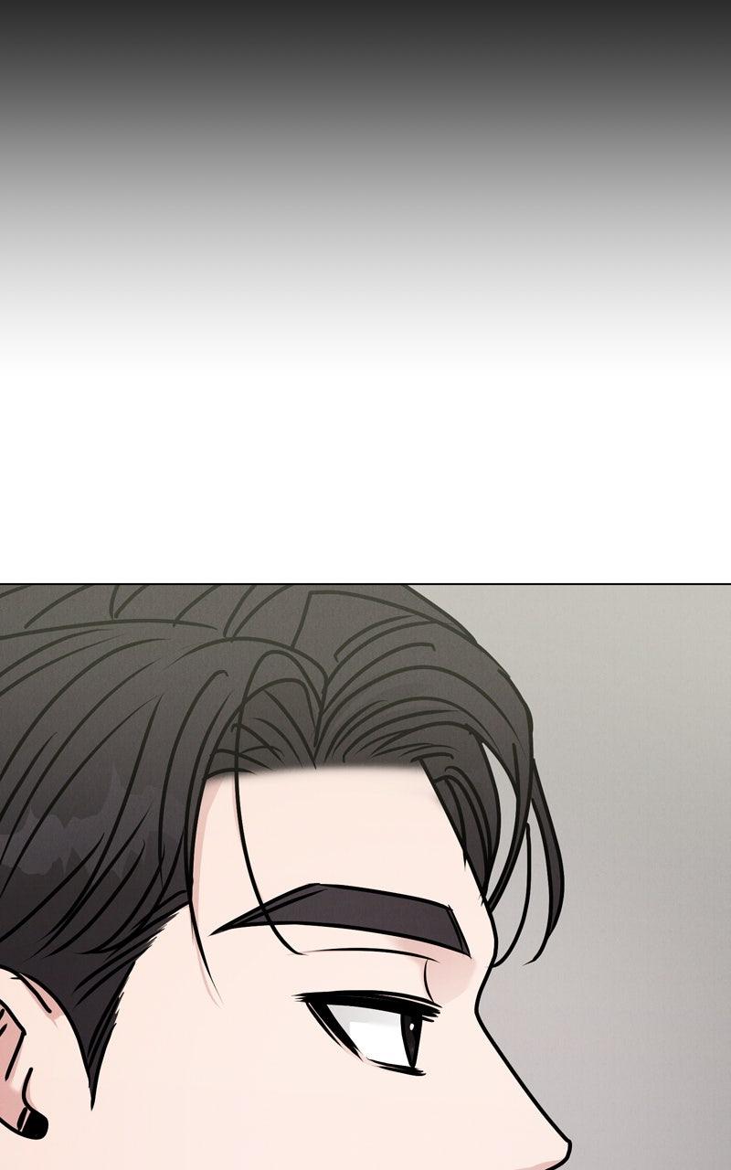 Date or Die Episode 32 33