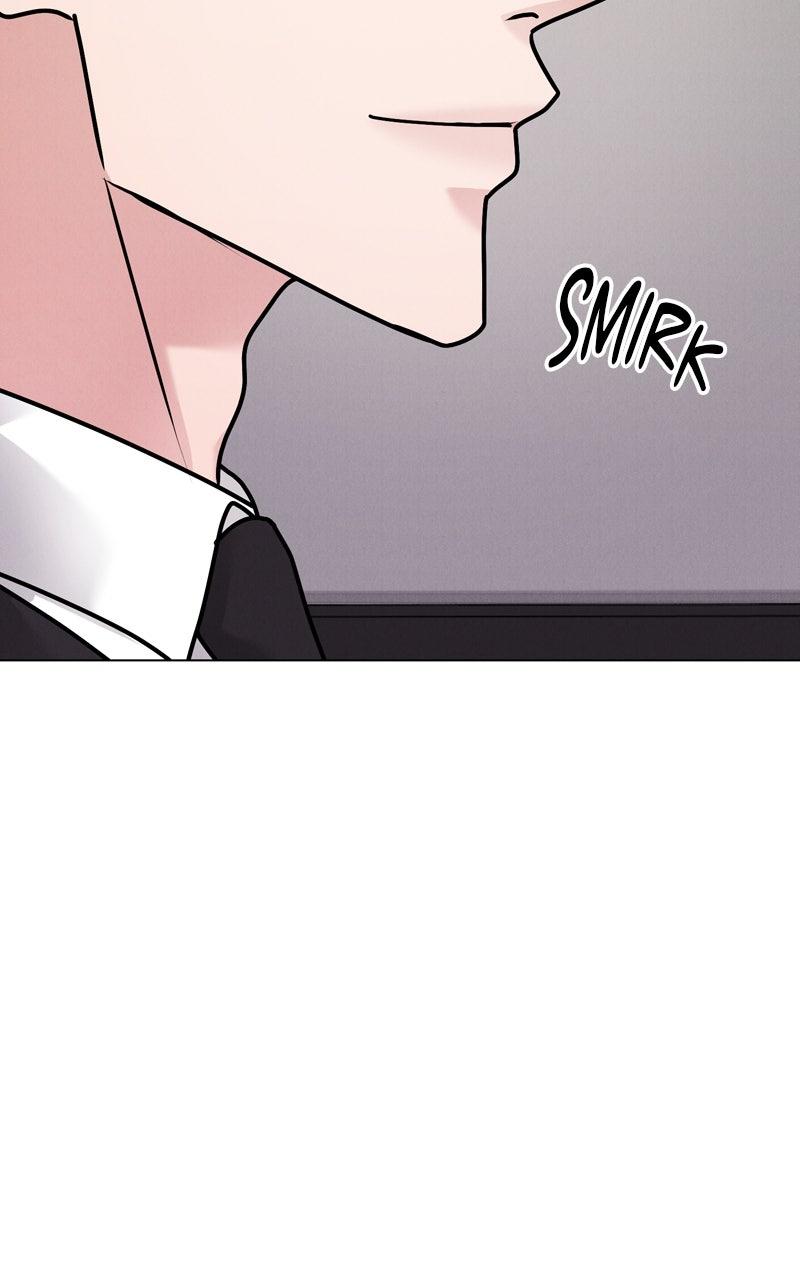 Date or Die Episode 32 34