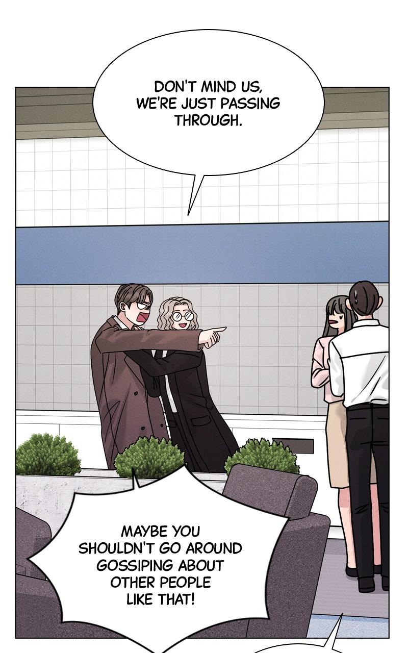 Date or Die Episode 32 40