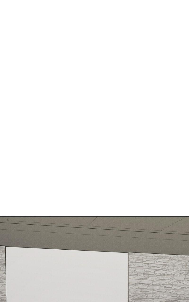 Date or Die Episode 32 47