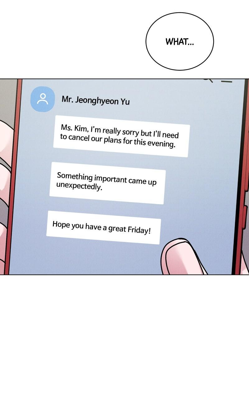 Date or Die Episode 32 50