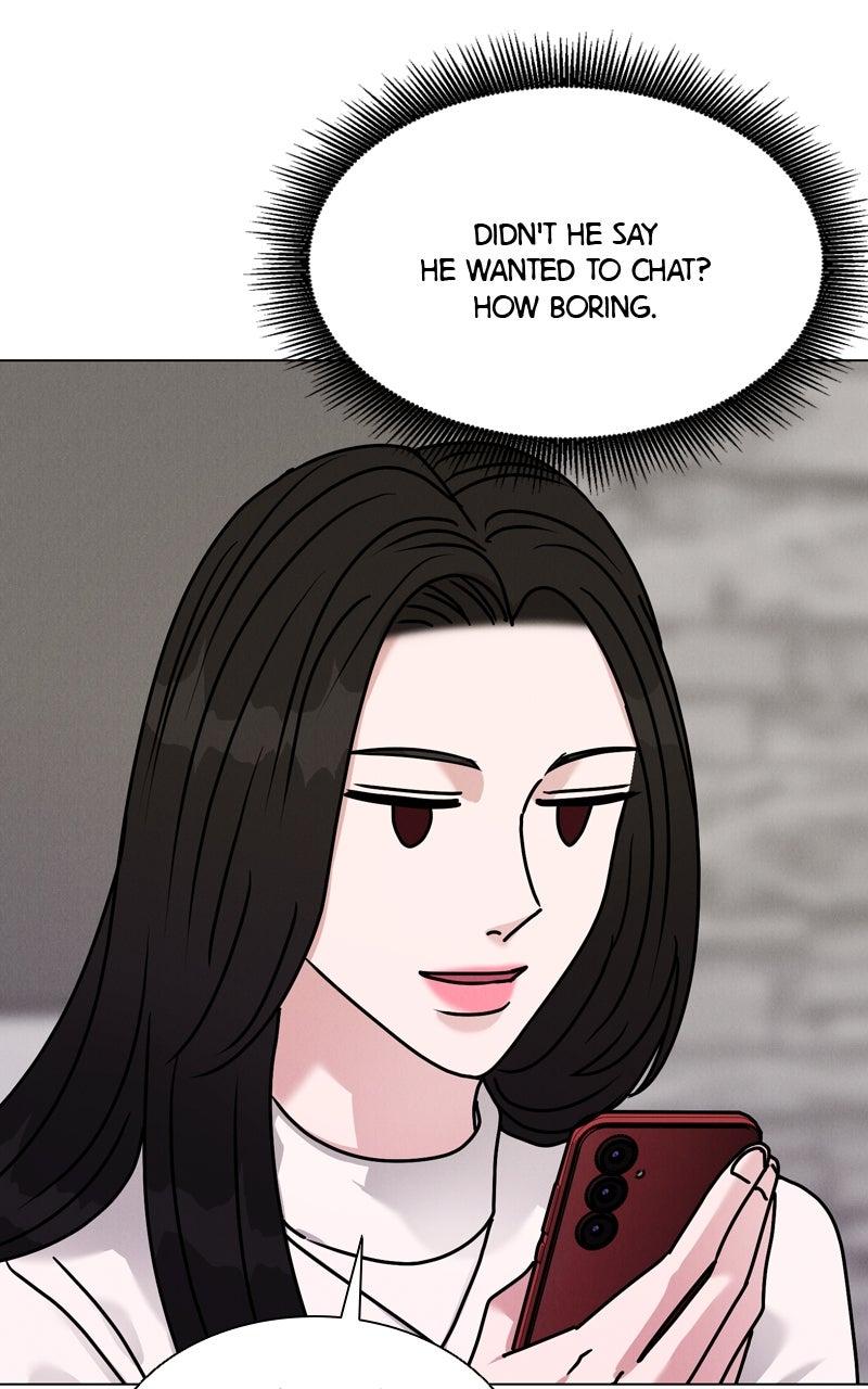 Date or Die Episode 32 51