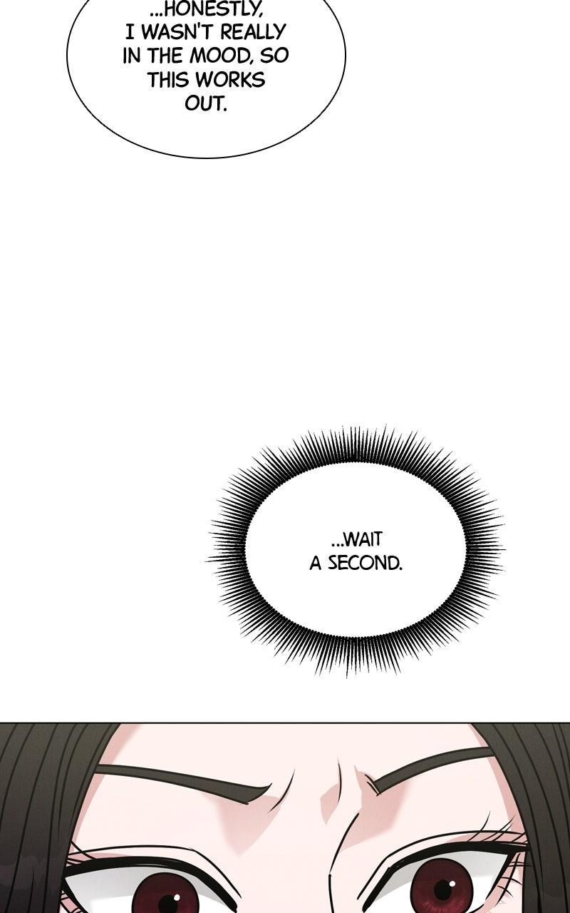 Date or Die Episode 32 52