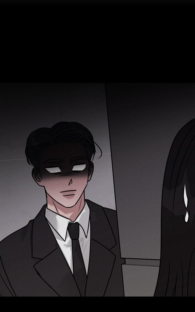 Date or Die Episode 32 54