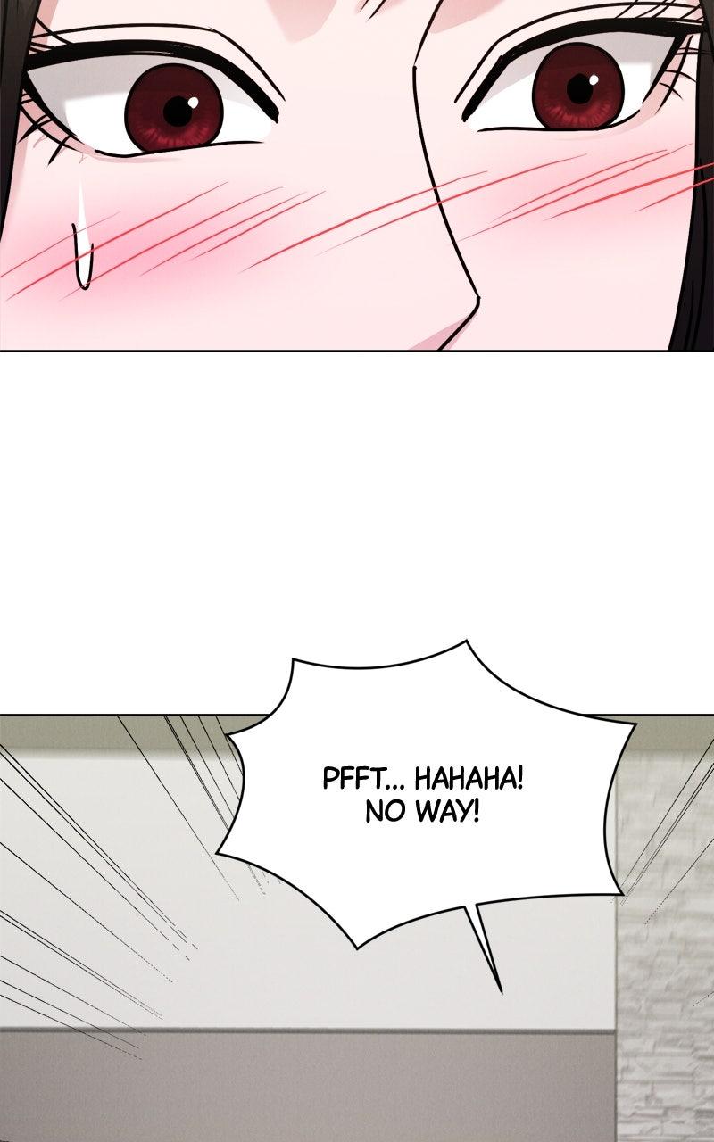 Date or Die Episode 32 59