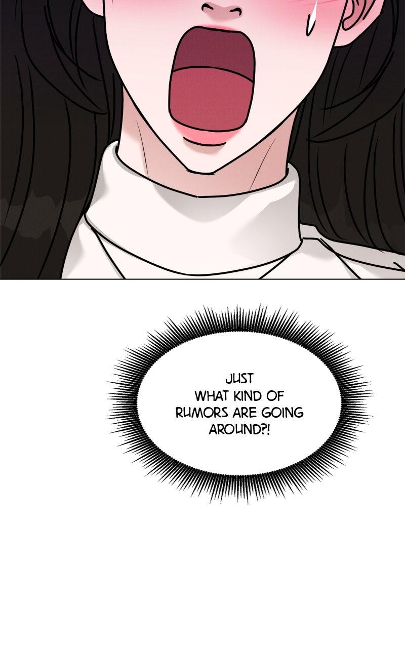 Date or Die Episode 32 64