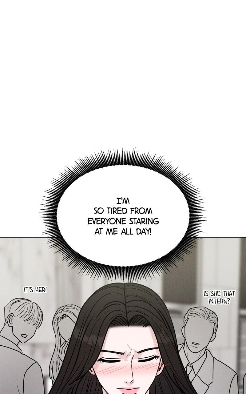 Date or Die Episode 32 69