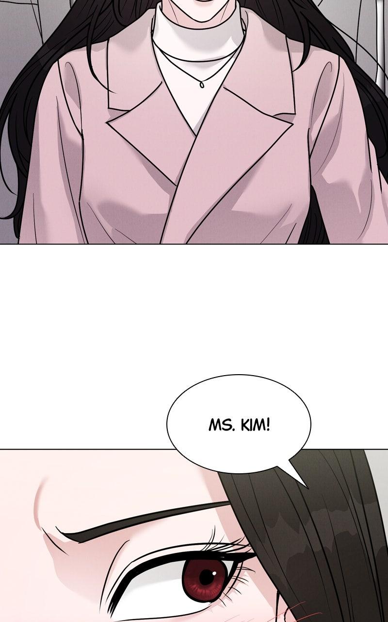 Date or Die Episode 32 70