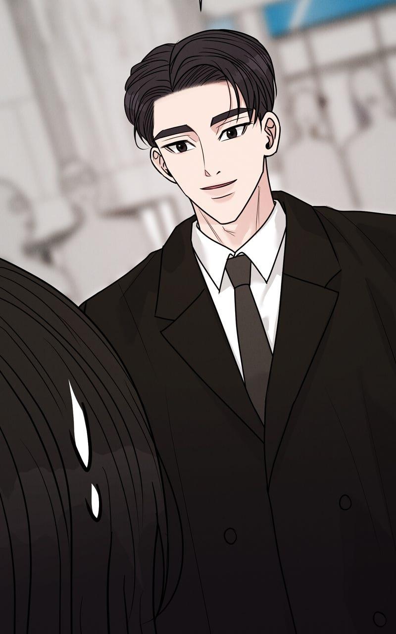 Date or Die Episode 32 72