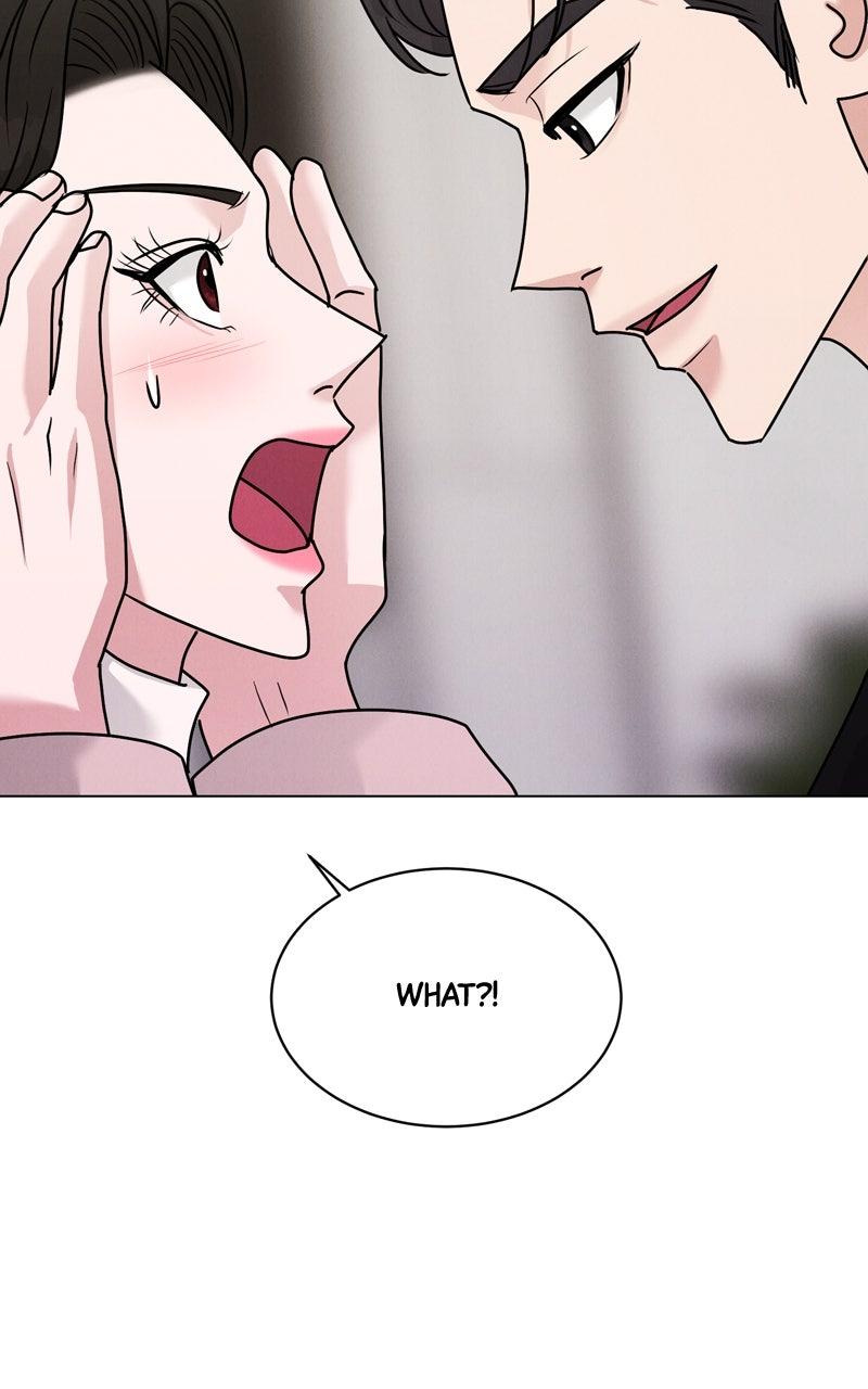 Date or Die Episode 32 76