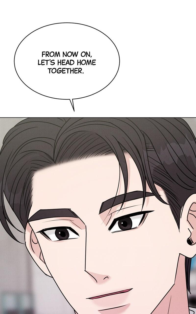 Date or Die Episode 32 77