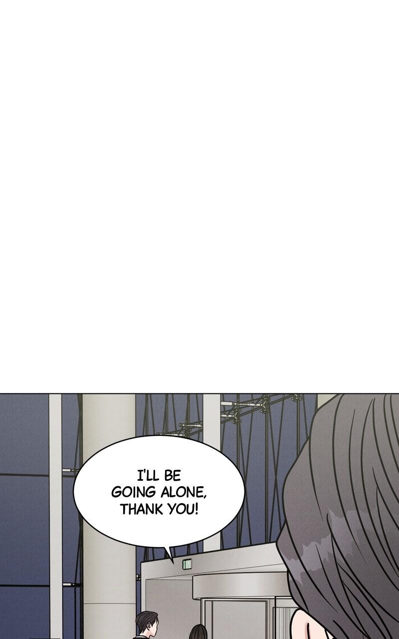 Date or Die Episode 32 80