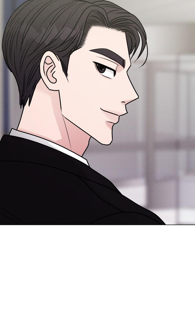 Date or Die Episode 32 82