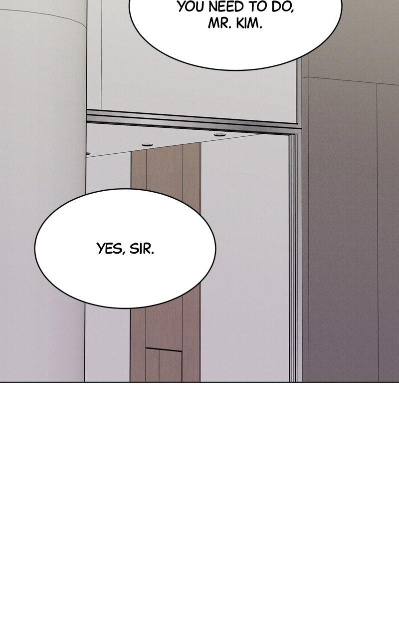 Date or Die Episode 32 90