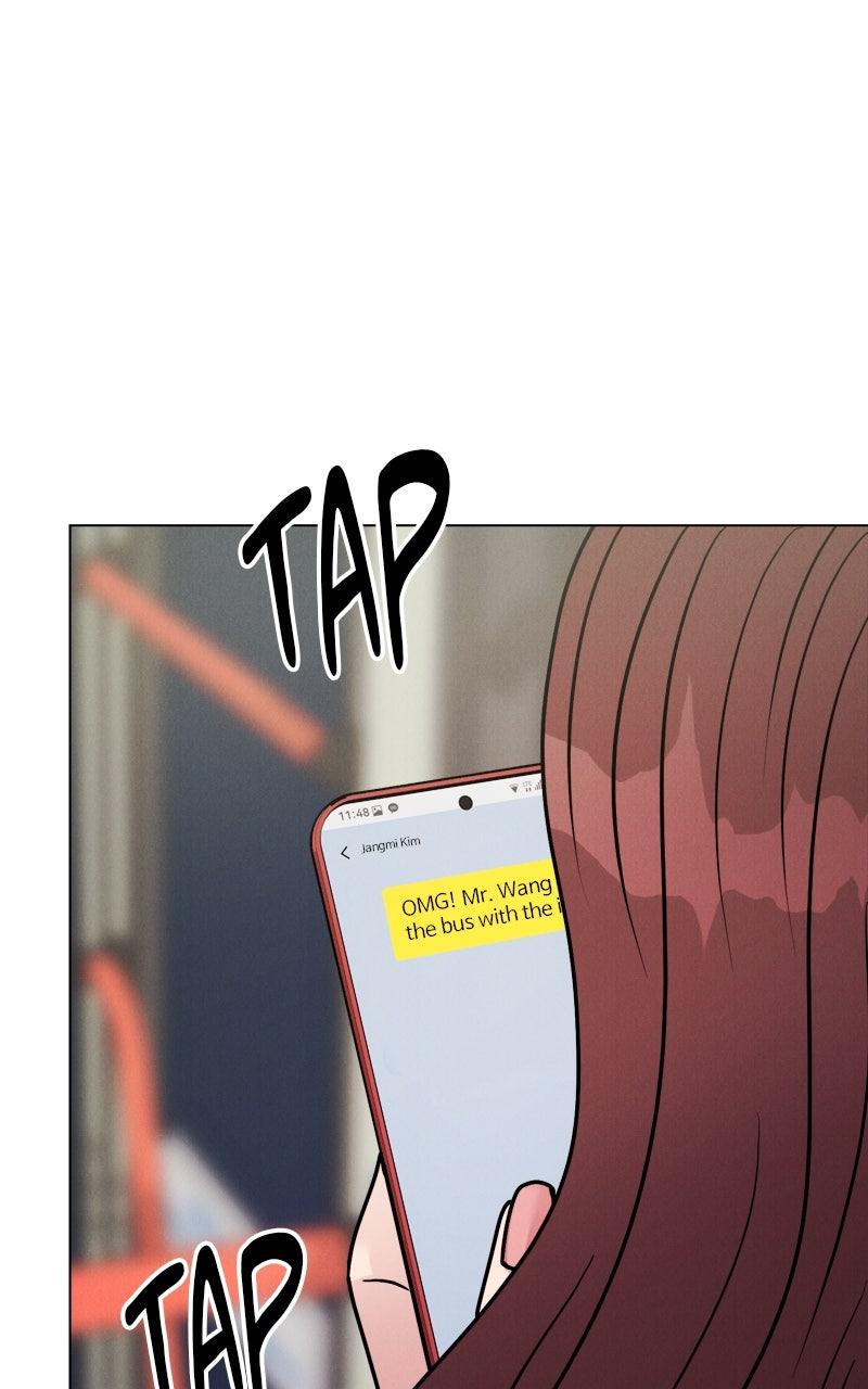 Date or Die Episode 32 98