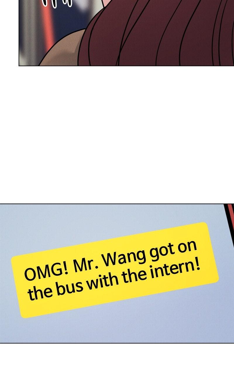 Date or Die Episode 32 99