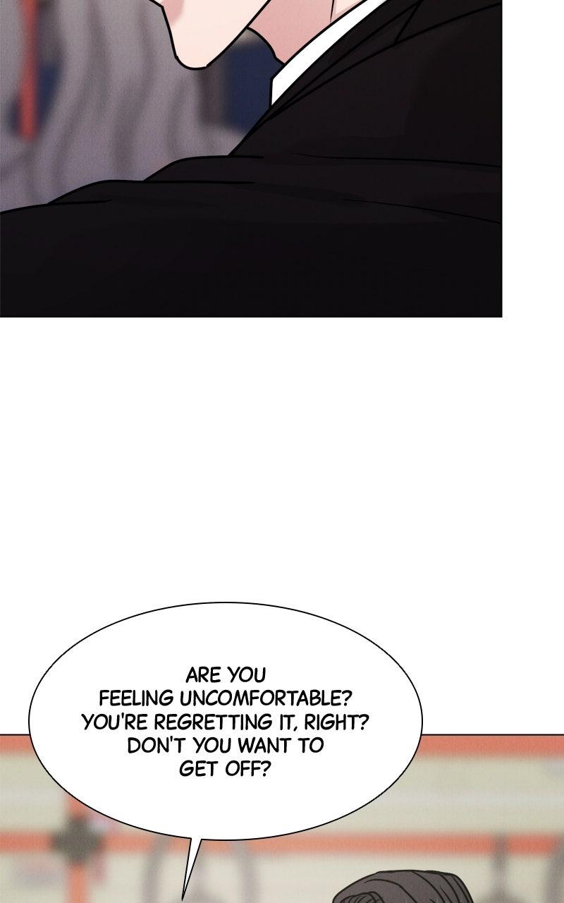 Date or Die Episode 32 101