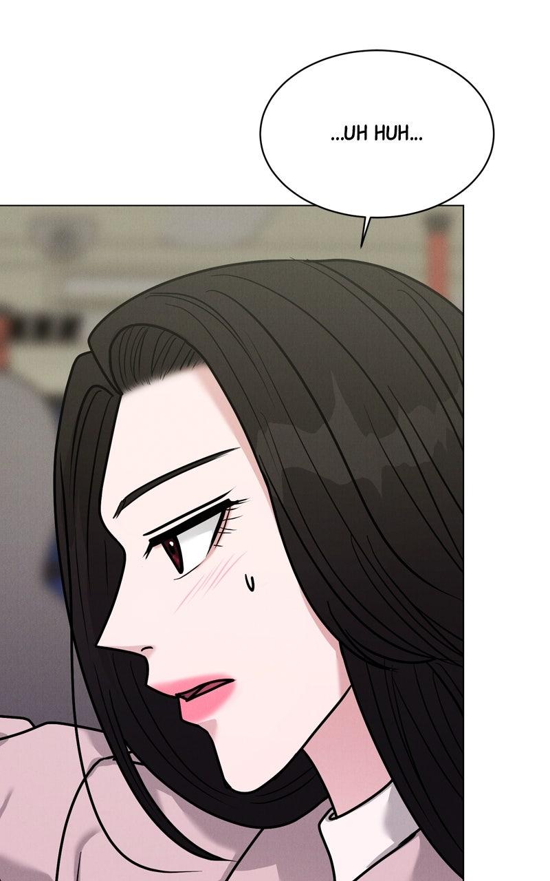 Date or Die Episode 32 103