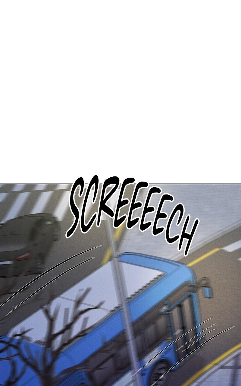 Date or Die Episode 32 106