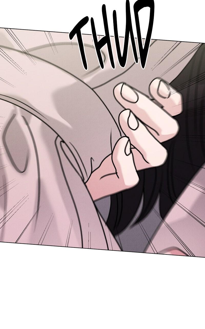 Date or Die Episode 32 109