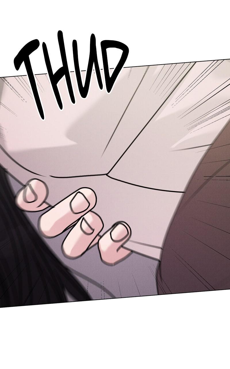 Date or Die Episode 32 110