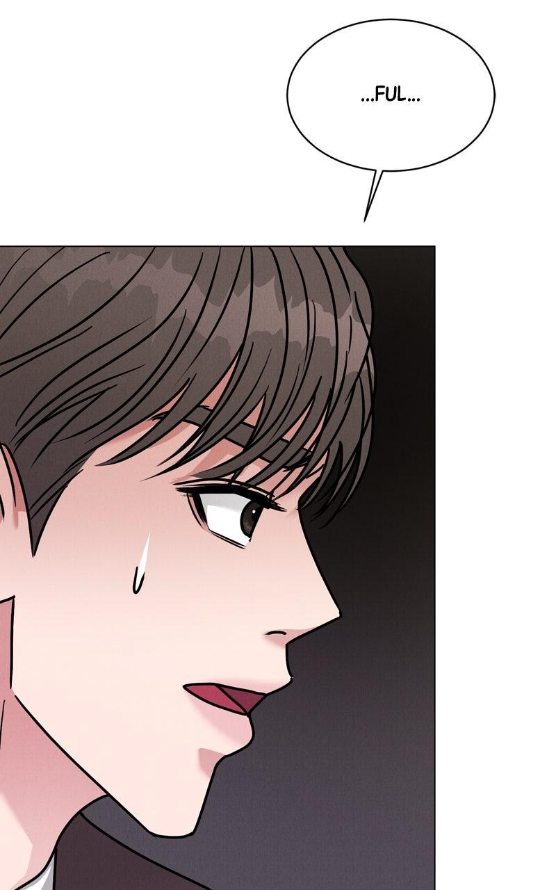 Date or Die Episode 32 113