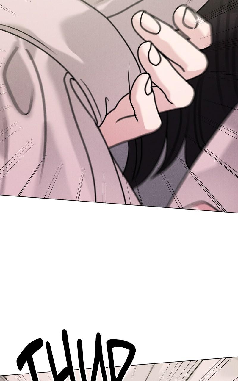 Date or Die Episode 33 4