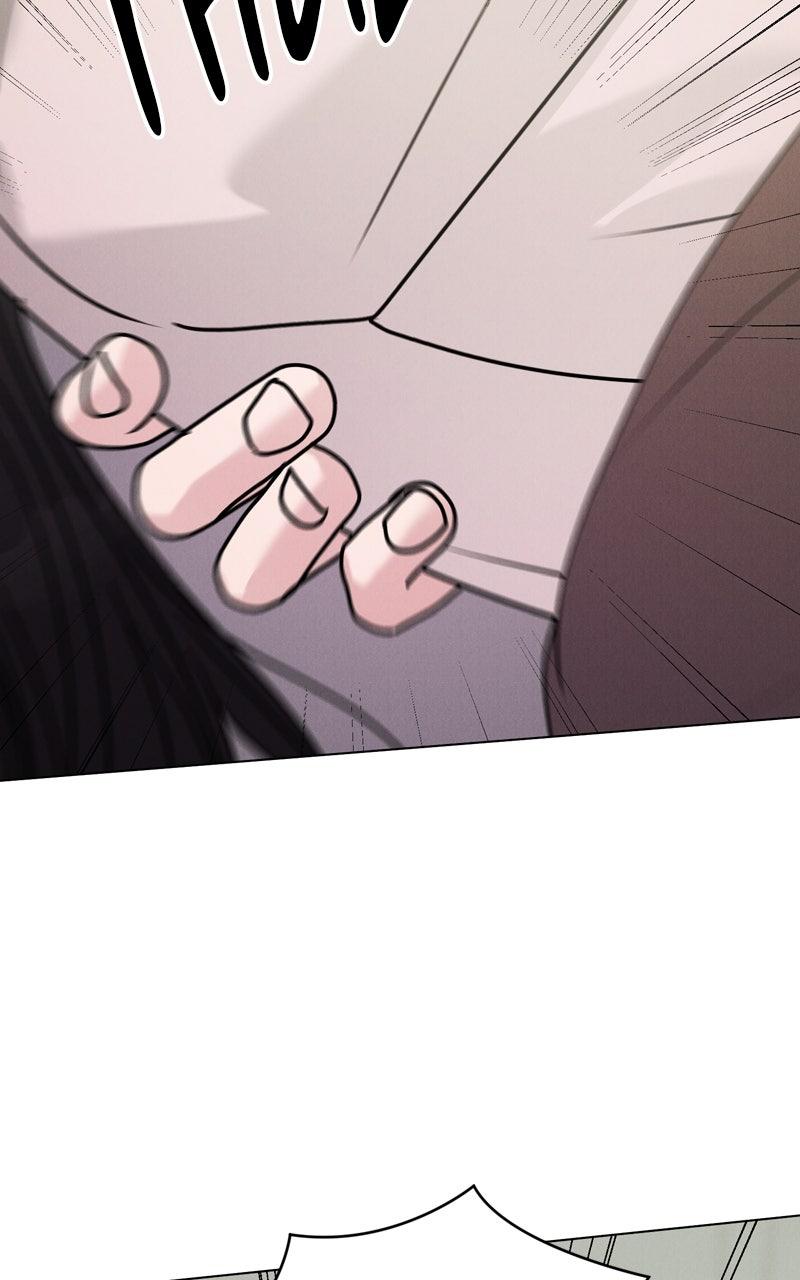 Date or Die Episode 33 5