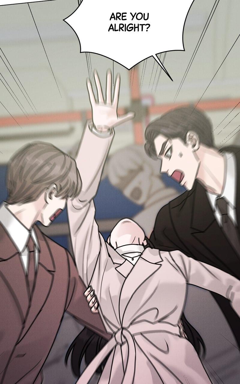 Date or Die Episode 33 6