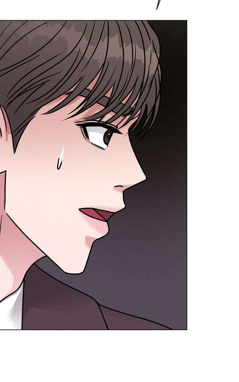 Date or Die Episode 33 8