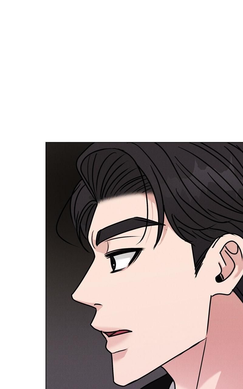 Date or Die Episode 33 9