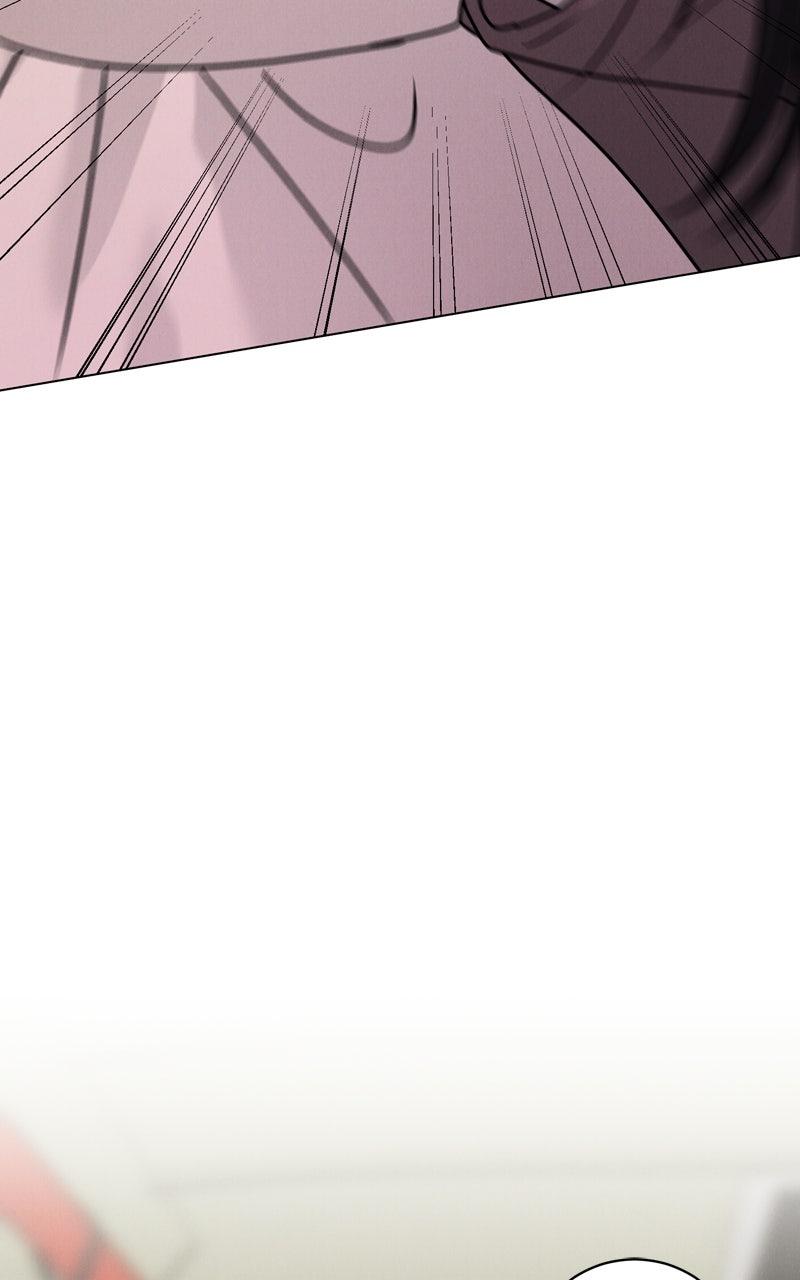 Date or Die Episode 33 16