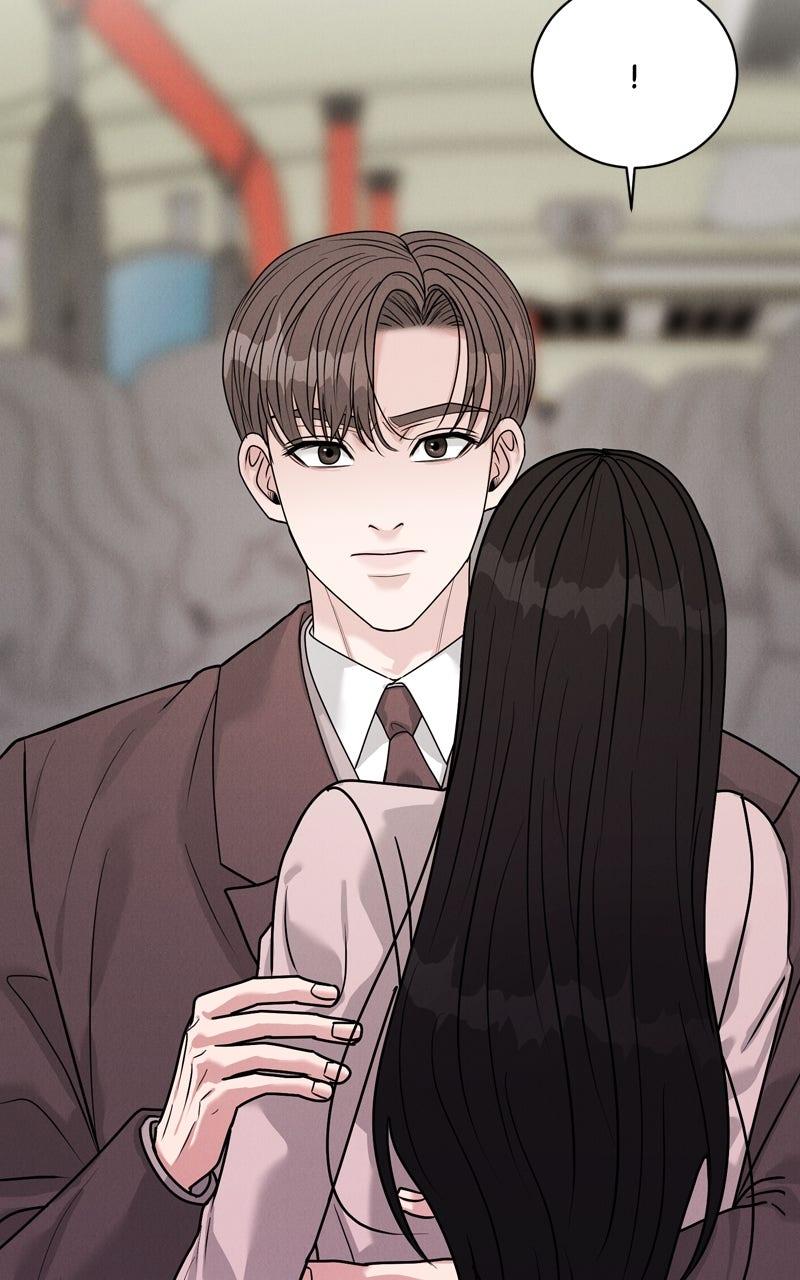 Date or Die Episode 33 17