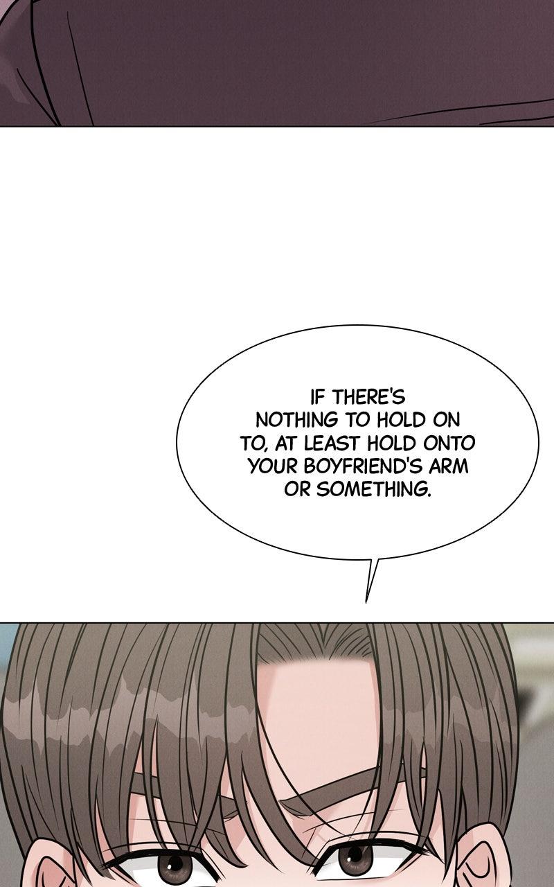 Date or Die Episode 33 20