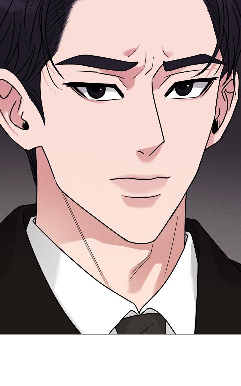 Date or Die Episode 33 24