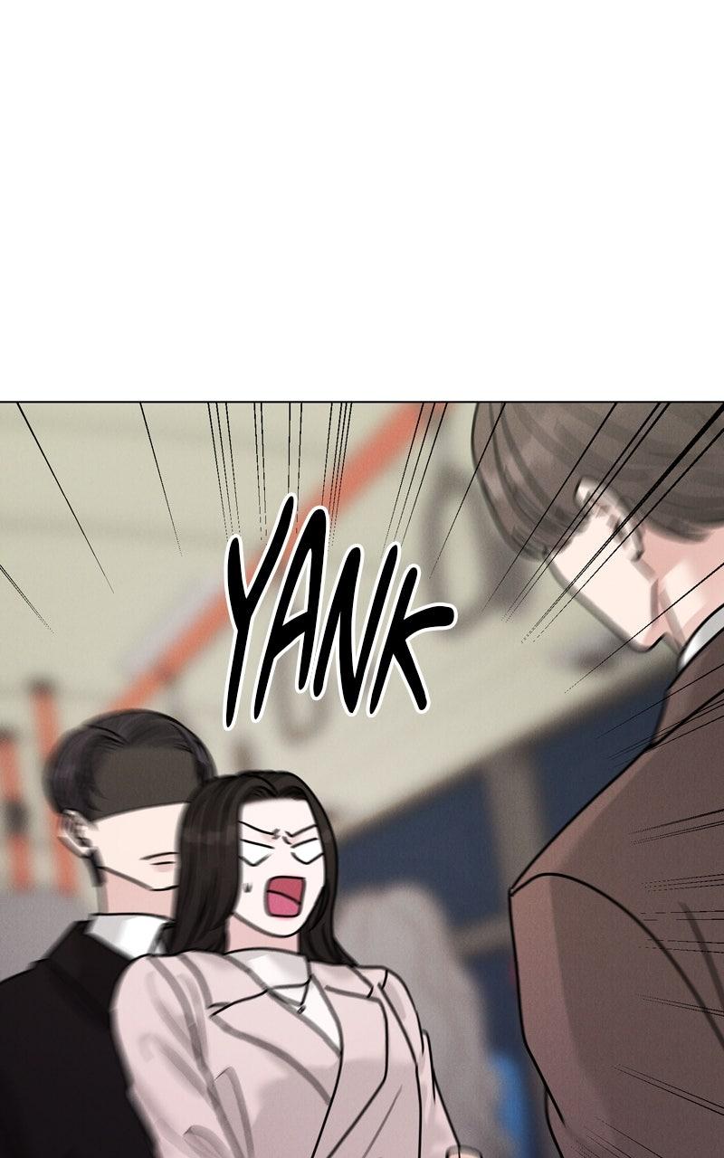 Date or Die Episode 33 25