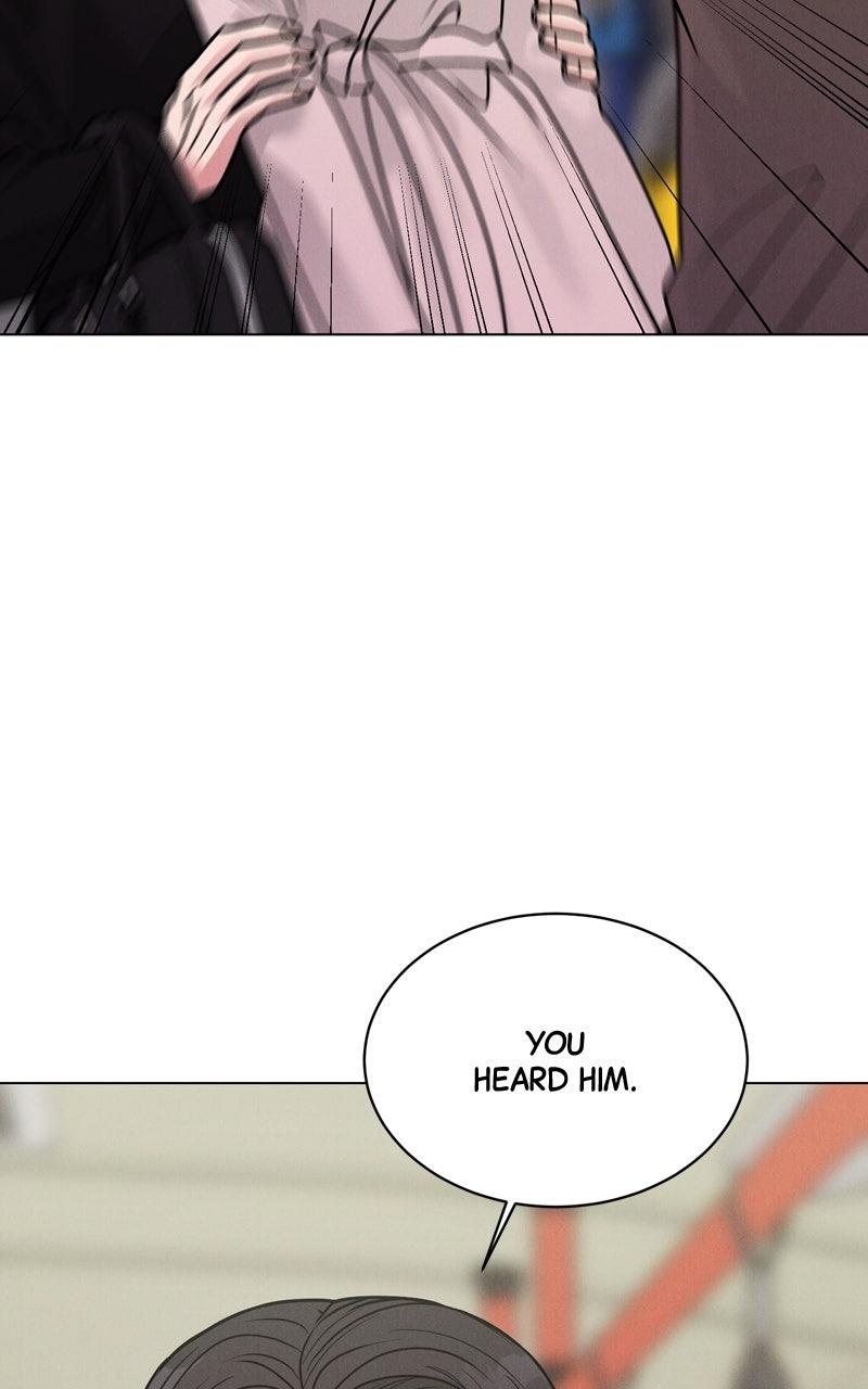 Date or Die Episode 33 26