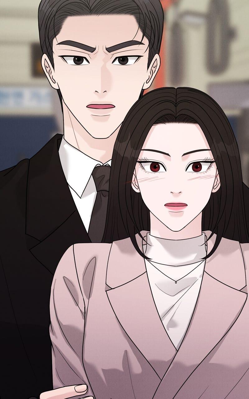 Date or Die Episode 33 27