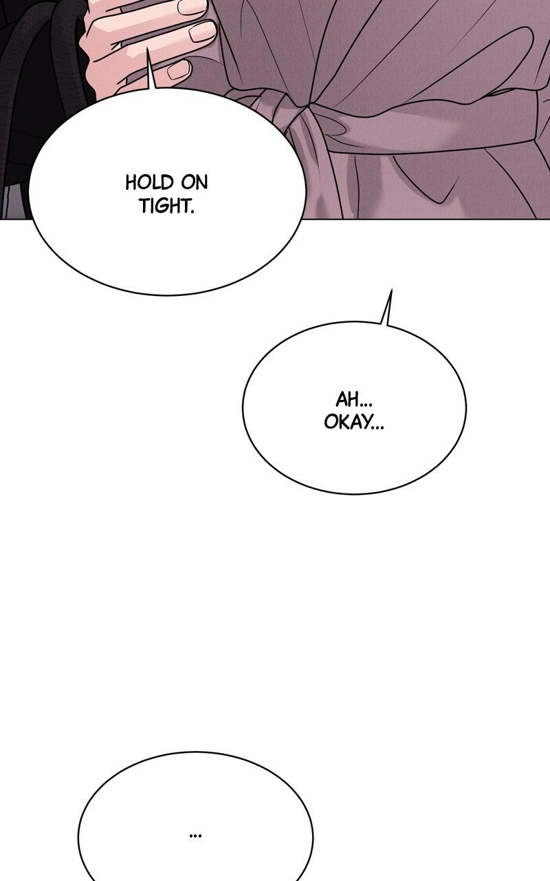 Date or Die Episode 33 28