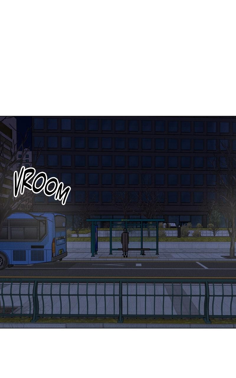 Date or Die Episode 33 32