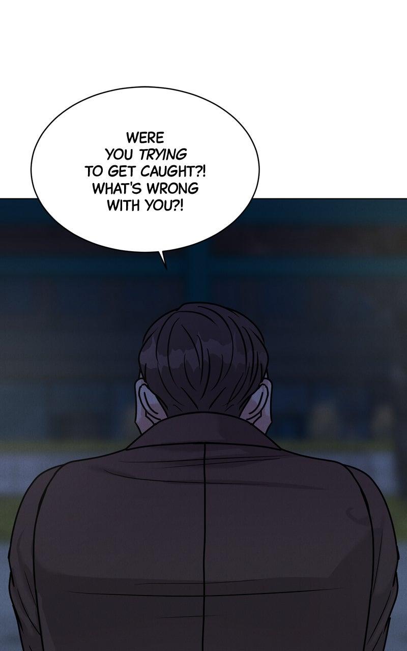 Date or Die Episode 33 33