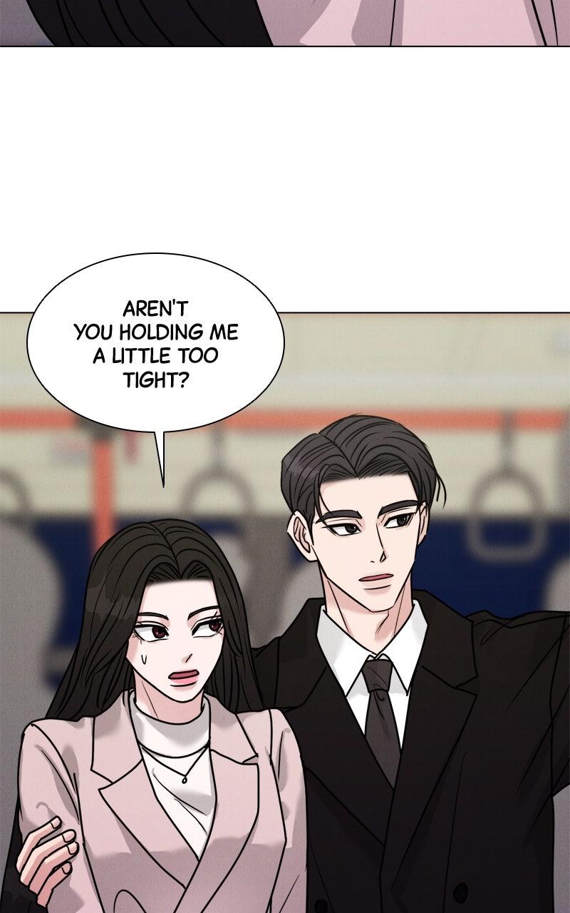 Date or Die Episode 33 44