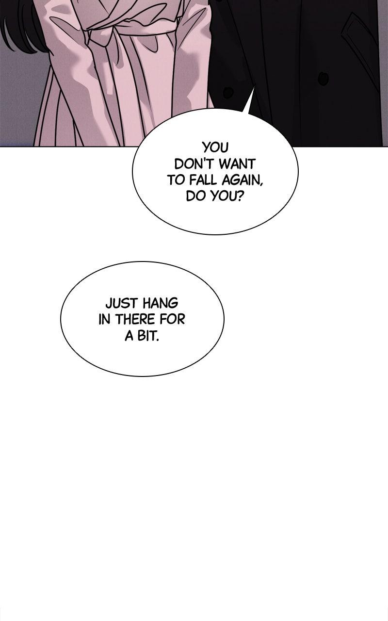 Date or Die Episode 33 45