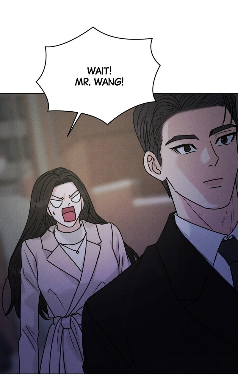 Date or Die Episode 33 49