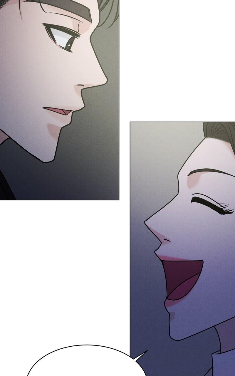 Date or Die Episode 33 54