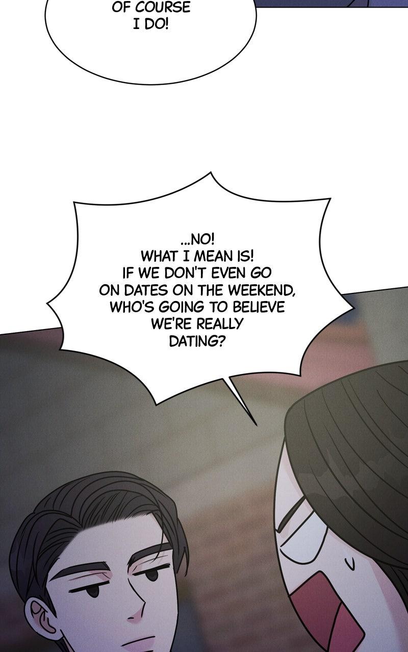 Date or Die Episode 33 55