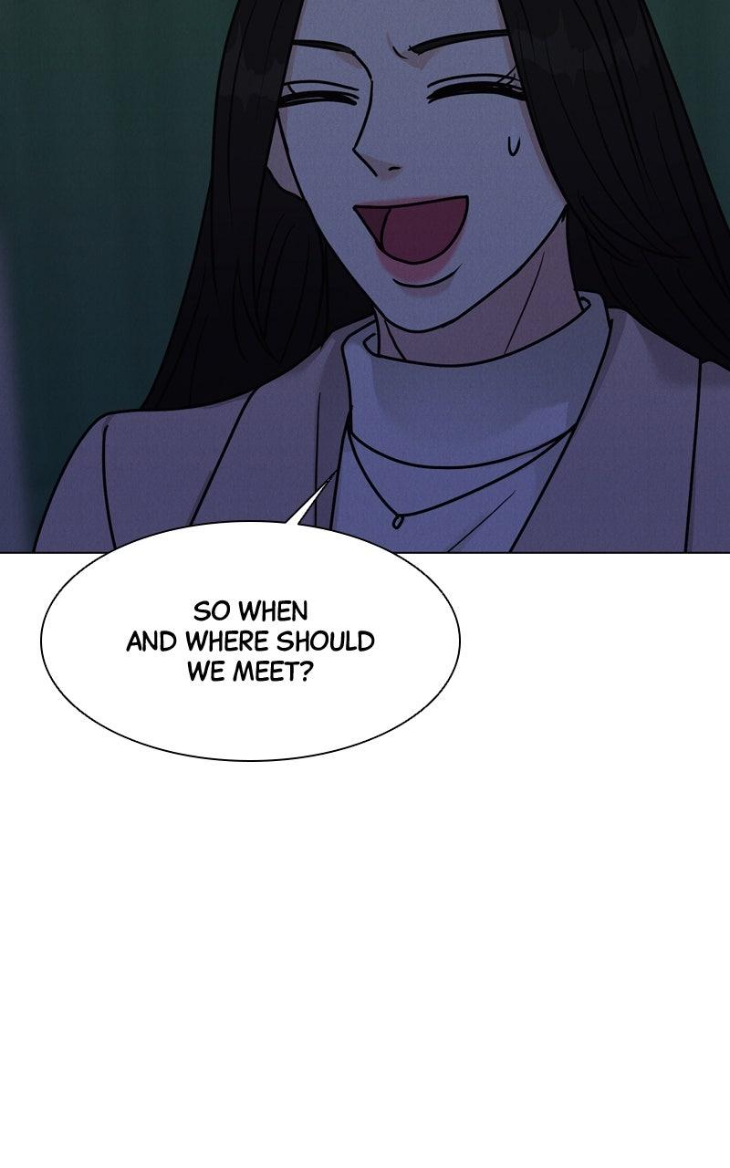 Date or Die Episode 33 59