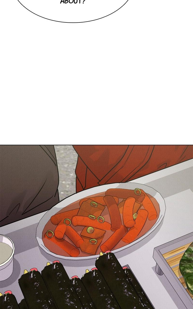 Date or Die Episode 33 67