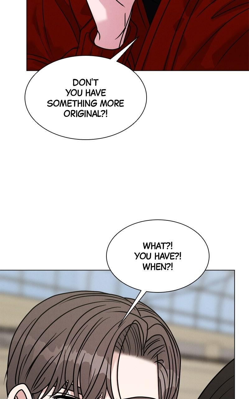 Date or Die Episode 33 72